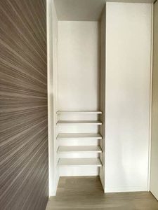 ピン・ルージュ A0102号-10