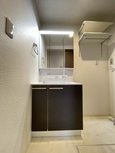 ピン・ルージュ A0102号-11