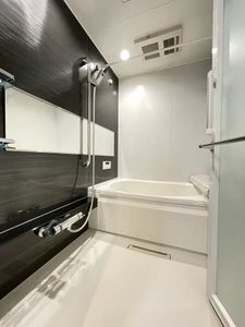 ピン・ルージュ A0102号-12