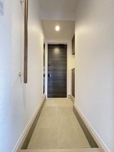 ピン・ルージュ A0102号-13