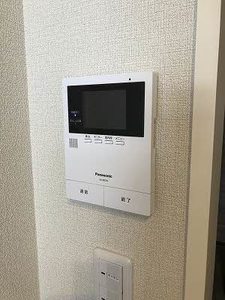 アートハウス A0201号-6