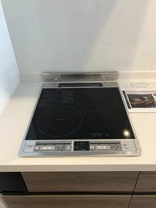 アートハウス A0201号-7