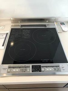 アートハウス A0203号-3