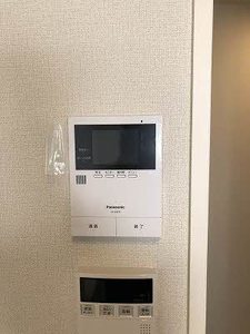 アートハウス A0203号-4