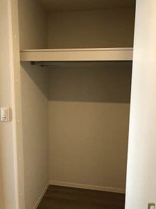 アートハウス A0203号-5