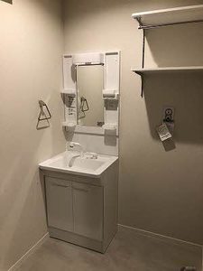 アートハウス A0203号-6