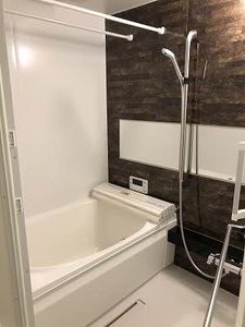 アートハウス A0203号-7