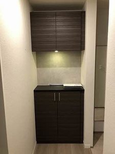 アートハウス A0203号-9