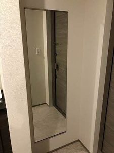 アートハウス A0203号-10