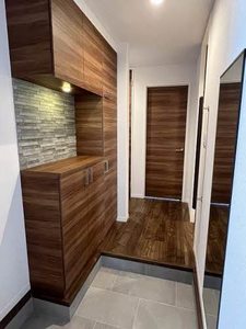 ベレオ大宮 A0101号-2