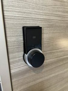 ベレオ大宮 A0101号-3