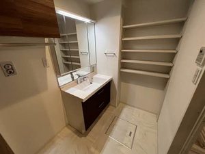 ベレオ大宮 A0101号-4