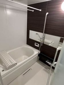 ベレオ大宮 A0101号-5