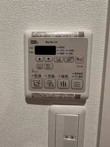 ベレオ大宮 A0101号-6