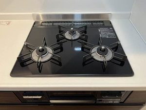 ベレオ大宮 A0101号-9