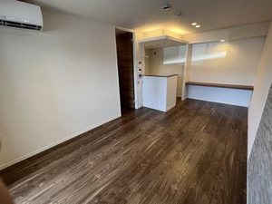 ベレオ大宮 A0101号-10