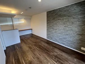 ベレオ大宮 A0101号-11