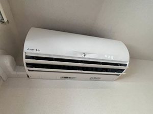 ベレオ大宮 A0101号-15