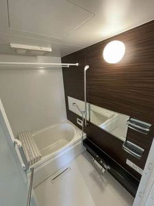 ベレオ大宮 A0204号-4