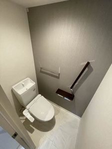 ベレオ大宮 A0204号-5