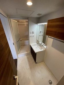 ベレオ大宮 A0204号-6