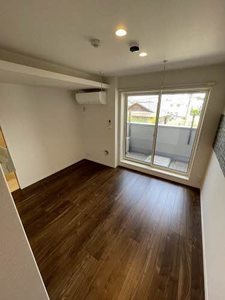 ベレオ大宮 A0204号-7