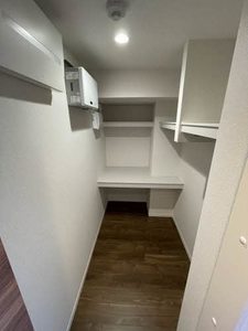 ベレオ大宮 A0204号-8