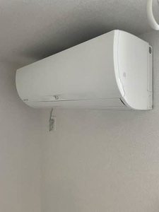 ベレオ大宮 A0204号-9