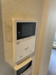 ベレオ大宮 A0204号-11