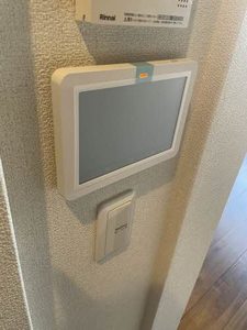 ベレオ大宮 A0204号-12