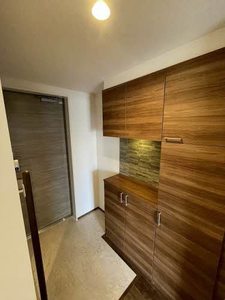 ベレオ大宮 A0305号-2