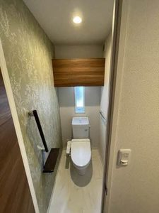 ベレオ大宮 A0305号-3