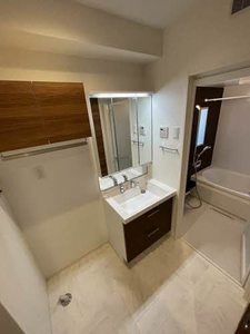 ベレオ大宮 A0305号-4