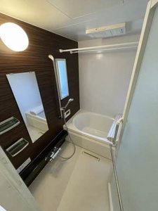 ベレオ大宮 A0305号-5