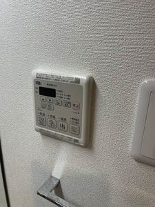 ベレオ大宮 A0305号-6