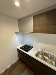 ベレオ大宮 A0305号-7