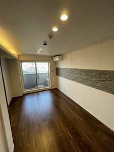 ベレオ大宮 A0305号-8