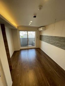 ベレオ大宮 A0305号-9