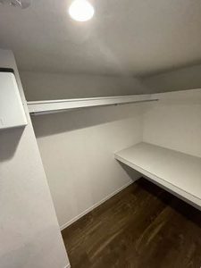 ベレオ大宮 A0305号-10