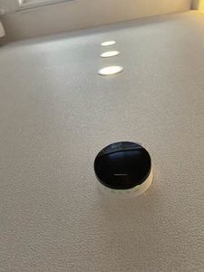 ベレオ大宮 A0305号-11