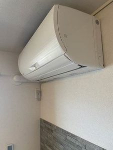 ベレオ大宮 A0305号-12