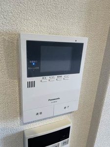 ベレオ大宮 A0305号-13