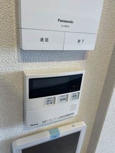 ベレオ大宮 A0305号-14