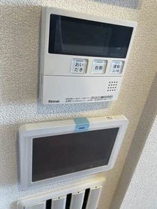 ベレオ大宮 A0305号-15