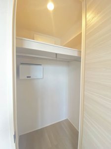 ベレオJ 202号-5