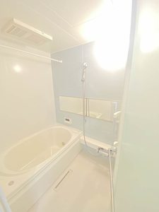 ベレオJ 202号-6