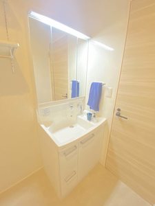 ベレオJ 202号-7