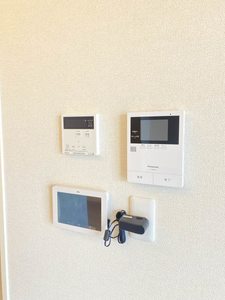 ベレオJ 202号-11
