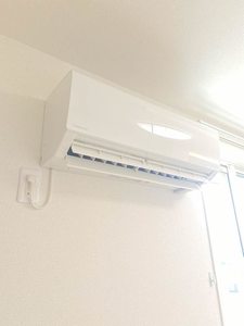 ベレオJ 202号-13
