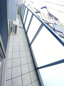 ベレオJ 202号-15